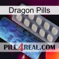 Dragon Pills 34